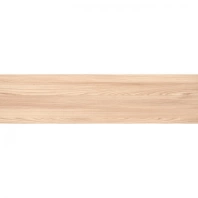 Сельва GP асфальт керам.гранит глаз.гр.Bla 594х147х9 1сорт