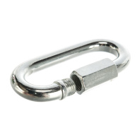 Карабин винтовой М7 (упак/2шт)