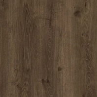 Ламин.полы DV8A/50047/AC5/33/V4/WG/Дуб Мольер/1380X0191X8/60/1