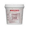 Неомид Грунт для плит OSB (1кг)