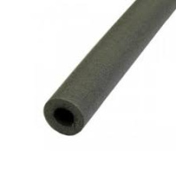 ТЗИ ENERGOFLEX SUPER 22/9-2м,