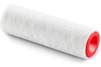 0110-384818, Валик 18 см Velur