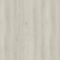 Ламин.полы CS8A/1875/AC4/32/WG/Кристо/1380X0191X8/60/1