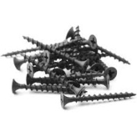 Саморезы, вес. (в ассорт.)