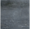 Керамич. гранит 30*30 Виндзор темный лаппатированный SG9111602R м2