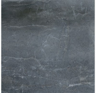 Керамич. гранит 30*30 Виндзор темный лаппатированный SG9111602R м2