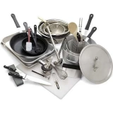 Товары для кухни