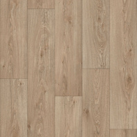 Линолеум ТЕКСАРТ Берлин 556 ш.1,5м