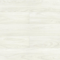 Покрытие напольное лаитнир. Дуб Отранто 2655 /NLV4|АС533/8,0*1285,0*192,0
