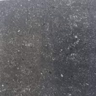 Керамический гранит G-440/PR/600*600*10/S1