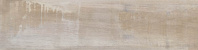 Nara GP бежевый 594х147х9 Плитка 1с