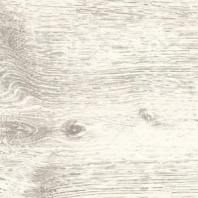 Ламин.полы SZ1K/2052/33/WG/V4/5G/010/ Дуб Нарвик /1380х193/52/1