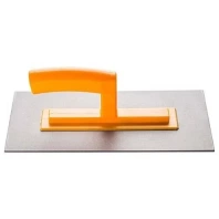 0800-362000 Гладилка Stucco 20х8х8