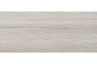 Порог с монтажным каналом 42мм 1,6м Идеал 267 Клен белый