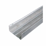 Профиль для гипсокартона