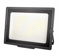 Прожектор PFL- C3 150w 6500K IP65 Jazzway