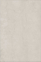 Керам гран 20х30х0,69 Туф беж светл. глянц 8340