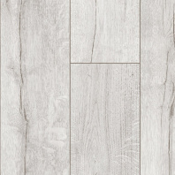 Линолеум Ютекс GLORY BERGEN 10/2,5