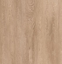 ПНЛ/Дуб Чанкли. EX KST 832-2653/RF/8/32/V4.1285*192*8мм