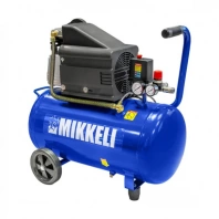АС-50 Воздушный компрессор /MIKKELE