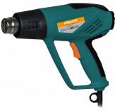 Фены технические