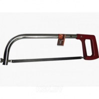 Ножовка по мет.300мм STARTUL STANDART (ST4020)