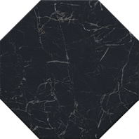 Керам гран 24х24х0,7 Сансеверо черн.мат SG240500N