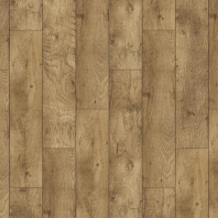 Покр. нап.лам.Дуб деревенский,7876/NLV4/AC533/8.0*1285.0*192.0