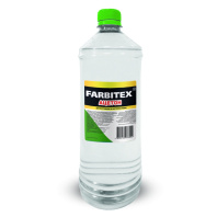Ацетон 1л Farbitex