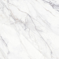 1.15 Briere G белый 418*418 Плитка д/пола 1с