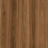 Ламин.полы CS8A/1803/AC4/32/AF/Ясень Аламо/1380X0191X8/60/1