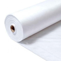 Спанбонд 60г/м2 4,2, белый