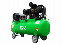 Компрессоры и оборудование