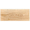 Плинтус напольн. краш. Флекс 574-Дуб ливерпуль-2,5м