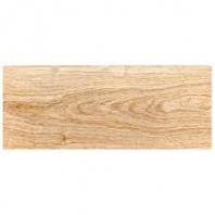 Плинтус напольн. краш. Флекс 574-Дуб ливерпуль-2,5м