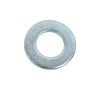 Шайба М8 усиленная, цинк, прочн.4,8 DIN9021 (пакет/10шт)