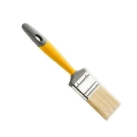 0200-904325 Кисть плоская 2К *90* 25мм