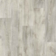 Линолеум Ютекс GLORY KANSAS 12/4