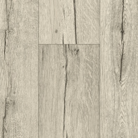 Линолеум ПВХ MAGNATEX Гранд ОАК 891 3,0 1м