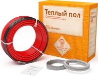 Кабель нагревательный Warmstad WSS 12,5м/175Вт