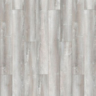 Ламин.полы 504474005 ФОРЕСТЕР 1033 Дуб Порто Черво 1292х159х10мм 1 класс