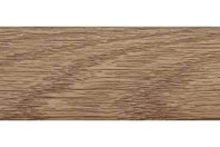 Порог с монтажным каналом 42мм 1,6м Идеал 216 Дуб сафари