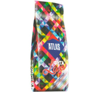 Композиция для заполн. швов ATLAS Люкс цементная, цвет 211 меш.2 кг