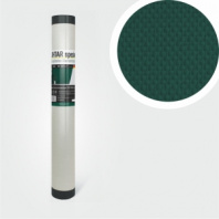 СтеклоОбои LIHTARspezial, Рогожка 120 средняя 1х25м