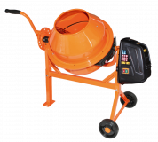 Прочее оборудование и инструмент