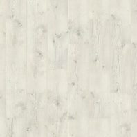 Покрыт.напольные ламинир.Сосна Фолкстон,4053RFV4/8.0*1285*192