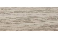 Порог с монтажным коналом 42мм 0,9м Идеал 276Сосна беленая