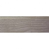 Плинтус напольн. краш. Флекс 547-орех беленый -2,5м