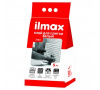 Растворная смесь сухая клеевая облиц. белая ilmax 3140 5кг