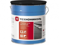 Праймер битумный №01 20л.